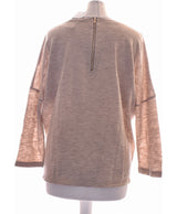 441403 Tops et t-shirts IT HIPPIE Occasion Vêtement occasion seconde main