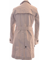 441405 Vestes ESPRIT Occasion Vêtement occasion seconde main