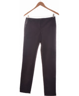 441407 Pantalons et pantacourts NAF NAF Occasion Once Again Friperie en ligne