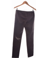 441407 Pantalons et pantacourts NAF NAF Occasion Vêtement occasion seconde main