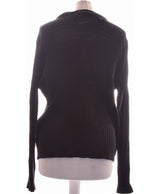441409 Pulls et gilets CAMAIEU Occasion Vêtement occasion seconde main