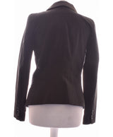 441410 Vestes LAURA CLEMENT Occasion Vêtement occasion seconde main