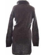 441411 Robes SOFT GREY Occasion Vêtement occasion seconde main