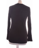 441413 Tops et t-shirts ESPRIT Occasion Vêtement occasion seconde main