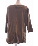 441416 Tops et t-shirts NAF NAF Occasion Vêtement occasion seconde main