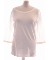 441417 Tops et t-shirts PHILDAR Occasion Once Again Friperie en ligne