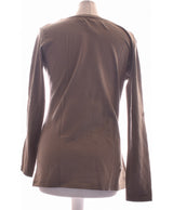 441418 Tops et t-shirts ZARA Occasion Vêtement occasion seconde main