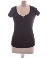 441420 Tops et t-shirts H&M Occasion Once Again Friperie en ligne