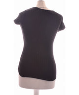 441420 Tops et t-shirts H&M Occasion Vêtement occasion seconde main