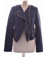 441422 Vestes SEPIA Occasion Once Again Friperie en ligne