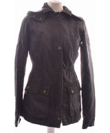 441423 Vestes BERSHKA Occasion Once Again Friperie en ligne