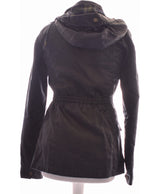 441423 Vestes BERSHKA Occasion Vêtement occasion seconde main