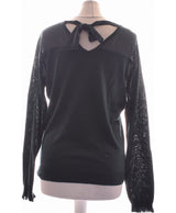 441426 Pulls et gilets CAMAIEU Occasion Vêtement occasion seconde main