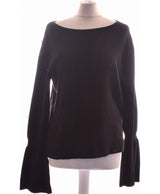 441429 Pulls et gilets CAMAIEU Occasion Once Again Friperie en ligne