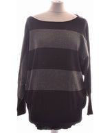 441430 Pulls et gilets CAMAIEU Occasion Once Again Friperie en ligne