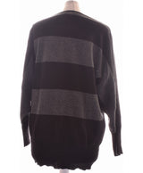 441430 Pulls et gilets CAMAIEU Occasion Vêtement occasion seconde main
