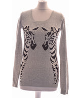 441432 Pulls et gilets BIZZBEE Occasion Once Again Friperie en ligne
