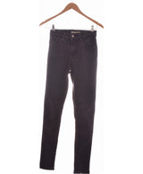 441433 Jeans LEVI'S Occasion Once Again Friperie en ligne