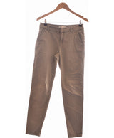 441434 Pantalons et pantacourts H&M Occasion Once Again Friperie en ligne