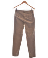 441434 Pantalons et pantacourts H&M Occasion Vêtement occasion seconde main