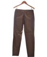 441435 Pantalons et pantacourts H&M Occasion Vêtement occasion seconde main