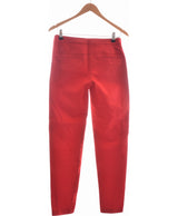 441436 Pantalons et pantacourts MANGO Occasion Vêtement occasion seconde main