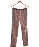 441437 Pantalons et pantacourts STRADIVARIUS Occasion Vêtement occasion seconde main