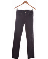 441438 Jeans LEVI'S Occasion Once Again Friperie en ligne