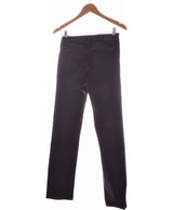 441438 Jeans LEVI'S Occasion Vêtement occasion seconde main