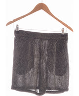 441440 Shorts et bermudas H&M Occasion Once Again Friperie en ligne
