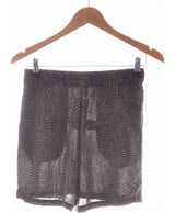 441440 Shorts et bermudas H&M Occasion Vêtement occasion seconde main