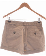441441 Shorts et bermudas MANGO Occasion Vêtement occasion seconde main