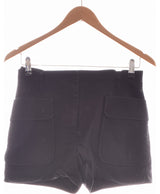 441442 Shorts et bermudas MANGO Occasion Once Again Friperie en ligne