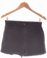441443 Shorts et bermudas MANGO Occasion Once Again Friperie en ligne