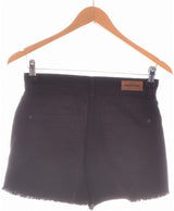 441443 Shorts et bermudas MANGO Occasion Vêtement occasion seconde main