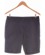 441444 Shorts et bermudas MANGO Occasion Once Again Friperie en ligne