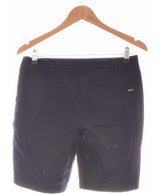 441444 Shorts et bermudas MANGO Occasion Vêtement occasion seconde main