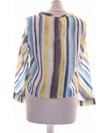 441447 Tops et t-shirts ZARA Occasion Vêtement occasion seconde main