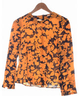 441448 Tops et t-shirts H&M Occasion Once Again Friperie en ligne