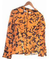 441448 Tops et t-shirts H&M Occasion Vêtement occasion seconde main