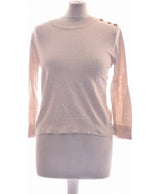 441449 Pulls et gilets STRADIVARIUS Occasion Once Again Friperie en ligne