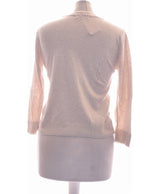 441449 Pulls et gilets STRADIVARIUS Occasion Vêtement occasion seconde main