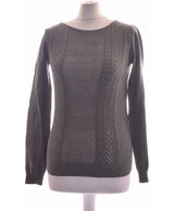 441450 Pulls et gilets MANGO Occasion Once Again Friperie en ligne