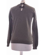 441450 Pulls et gilets MANGO Occasion Vêtement occasion seconde main