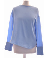 441451 Chemises et blouses MANGO Occasion Once Again Friperie en ligne