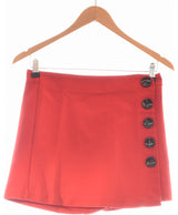 441453 Shorts et bermudas STRADIVARIUS Occasion Once Again Friperie en ligne