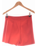441453 Shorts et bermudas STRADIVARIUS Occasion Vêtement occasion seconde main