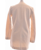 441454 Vestes MANGO Occasion Vêtement occasion seconde main
