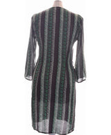 441455 Robes PROMOD Occasion Vêtement occasion seconde main