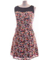441456 Robes NAF NAF Occasion Once Again Friperie en ligne